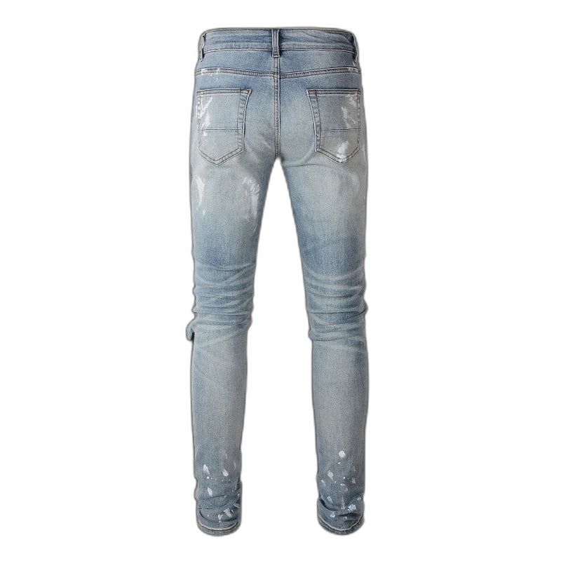 Jeans Amiri
