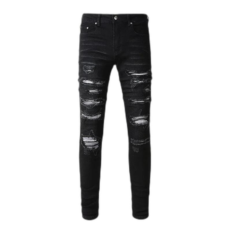 Jeans Amiri