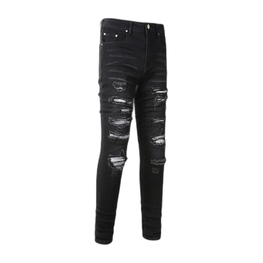 Jeans Amiri