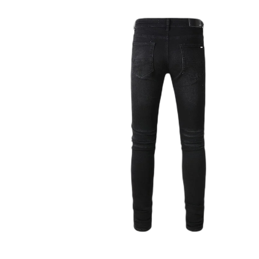 Jeans Amiri