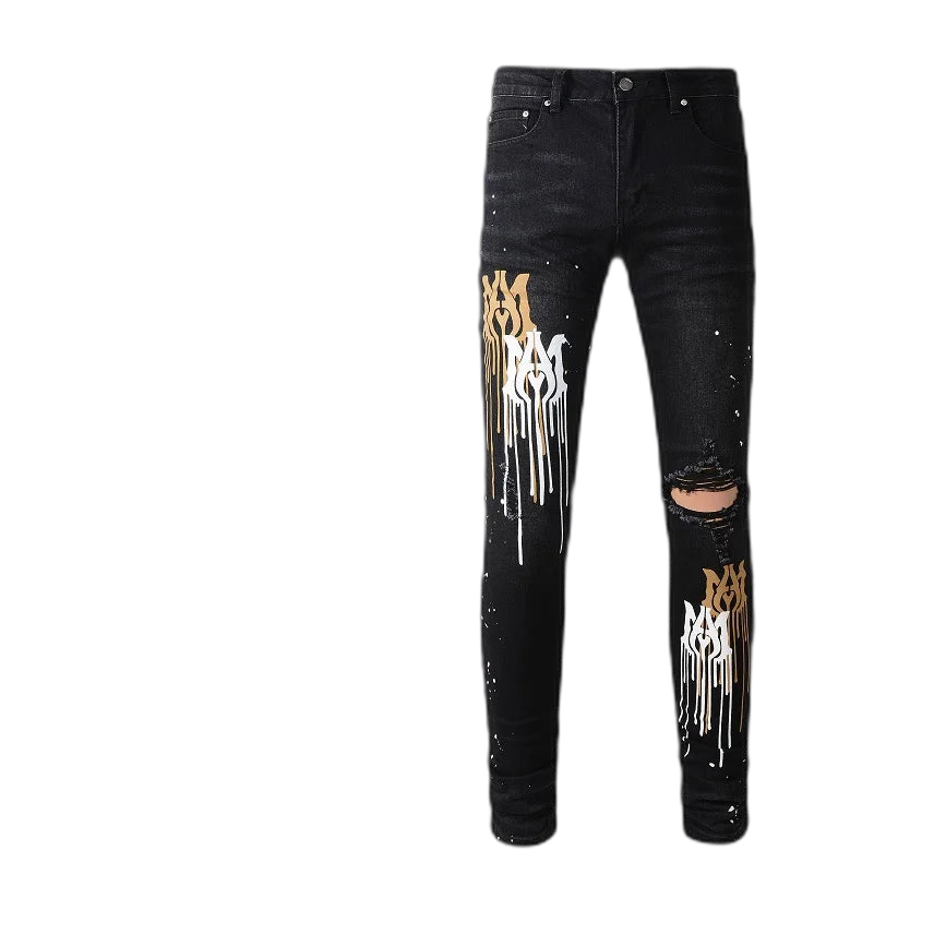 Jeans Amiri
