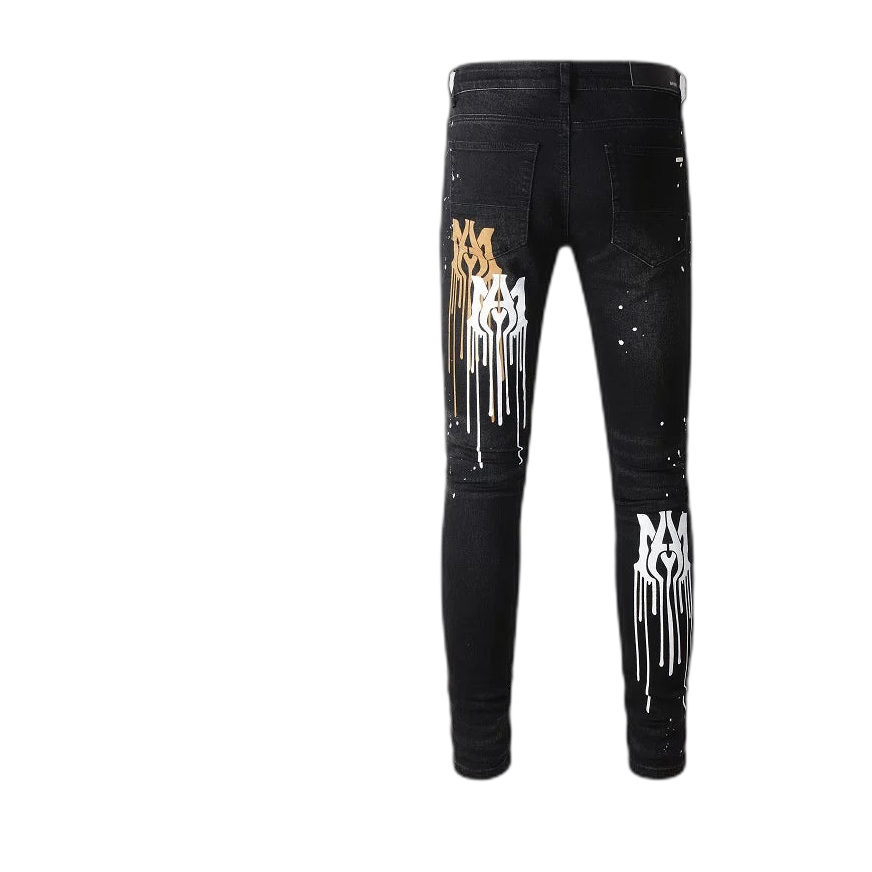Jeans Amiri
