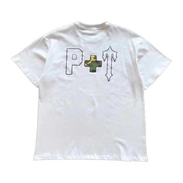 T T-SHIRT