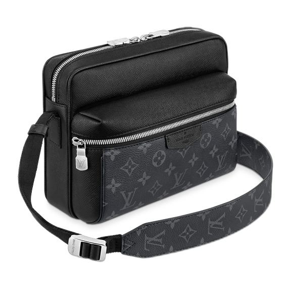 TRACOLLA LOUIS VUITTON