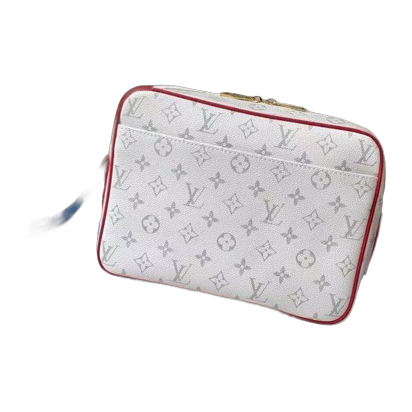 TRACOLLA LOUIS VUITTON