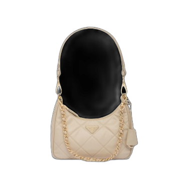 BAG RE-EDITION