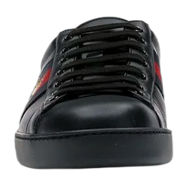 SCARPE GG