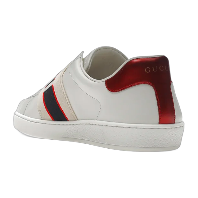 SCARPE GG