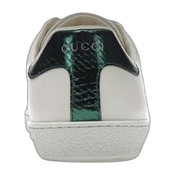 SCARPE GG