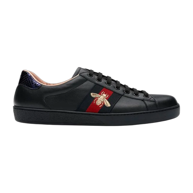 SCARPE GG