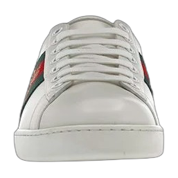 SCARPE GG