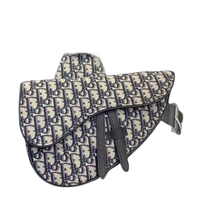 TRACOLLA DIOR