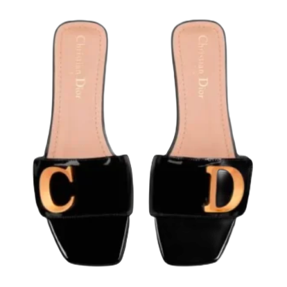 Ciabatte-DD