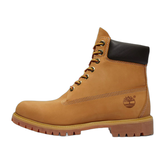 Timberland Classic