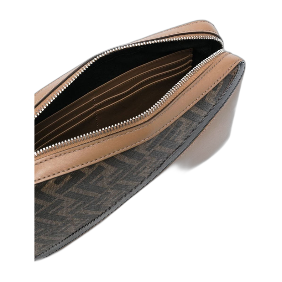 TRACOLLA FENDI