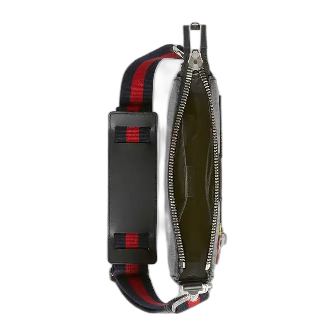 TRACOLLA GUCCI