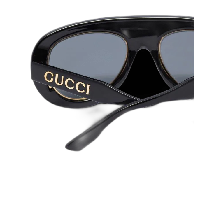Aviator Sunglasses