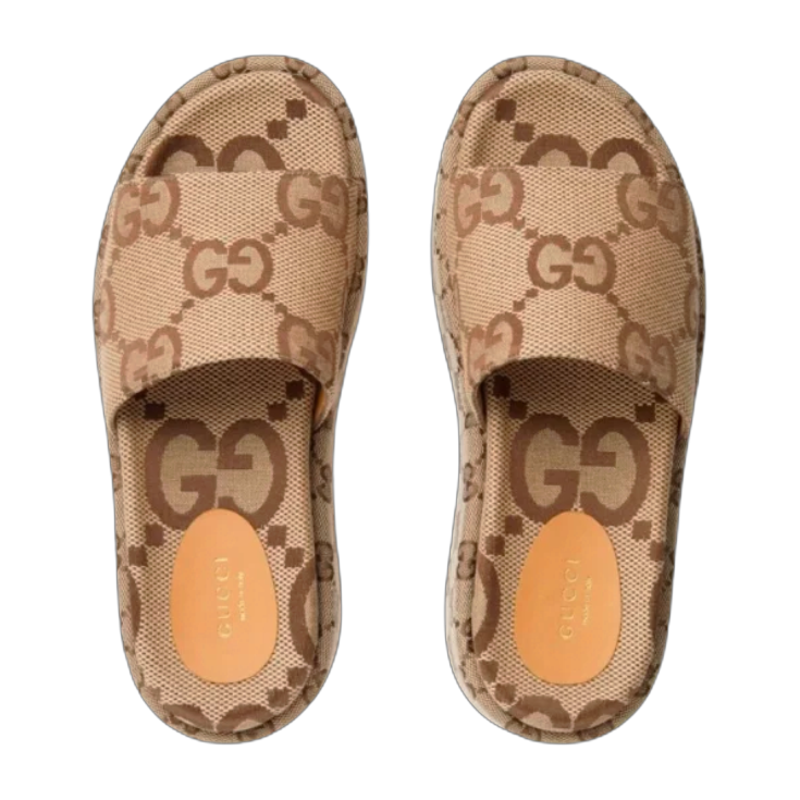 Ciabatte-GG