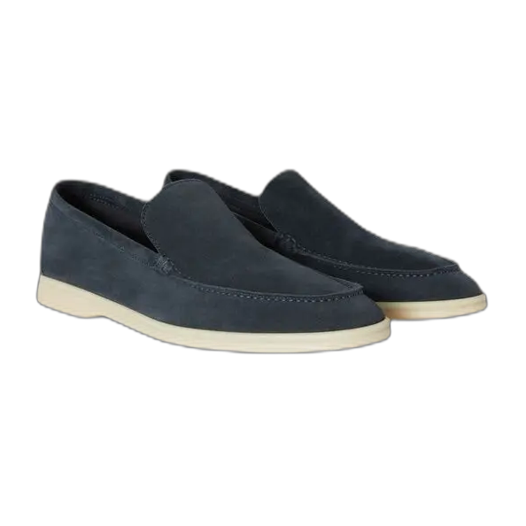 Loro Piana Loafer