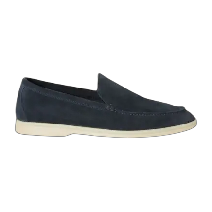 Loro Piana Loafer