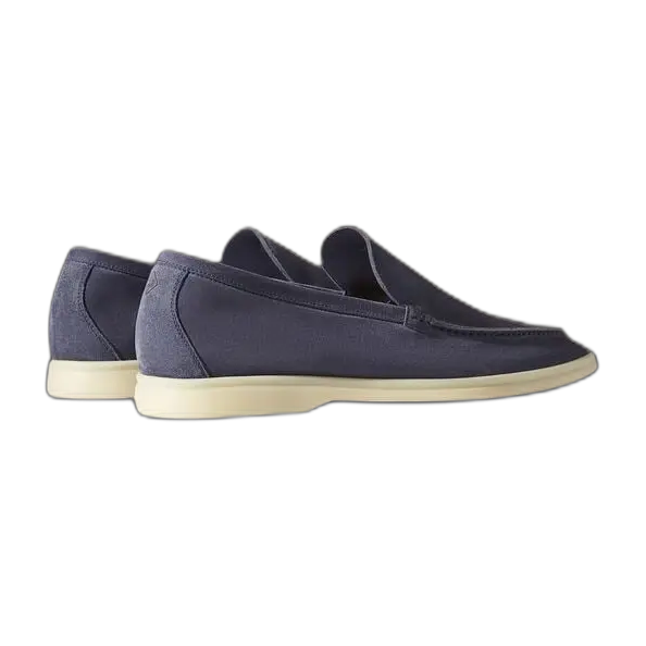 Loro Piana Loafer