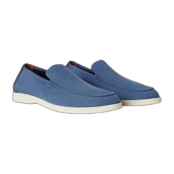 Loro Piana Loafer