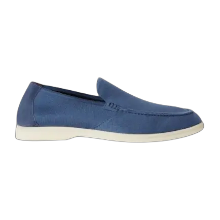 Loro Piana Loafer