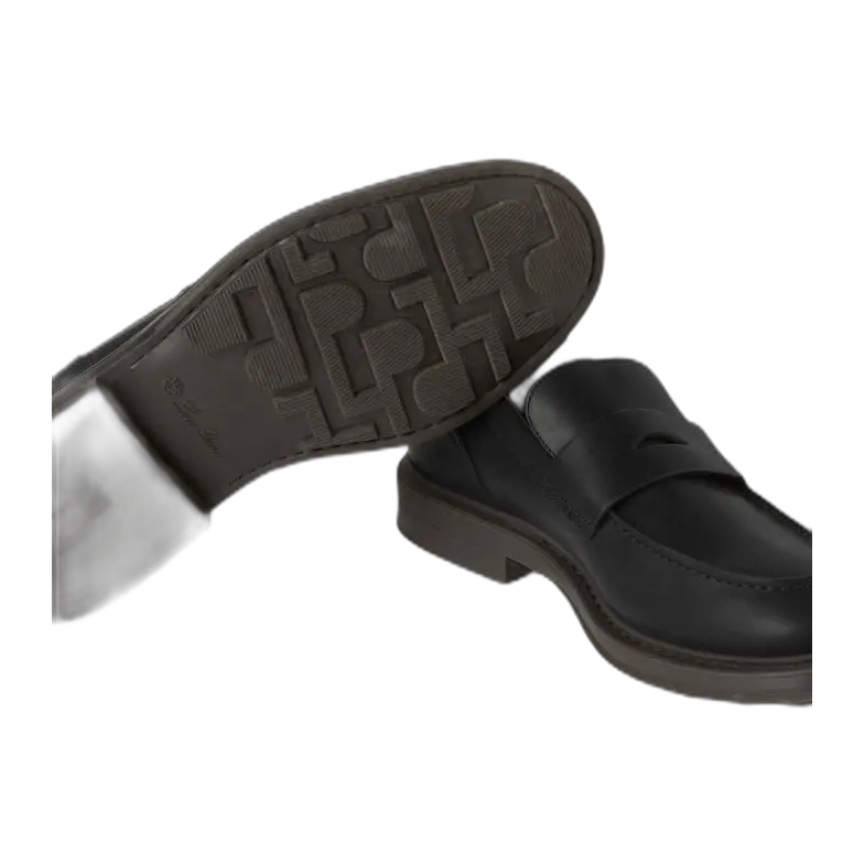 Loro Piana Loafer