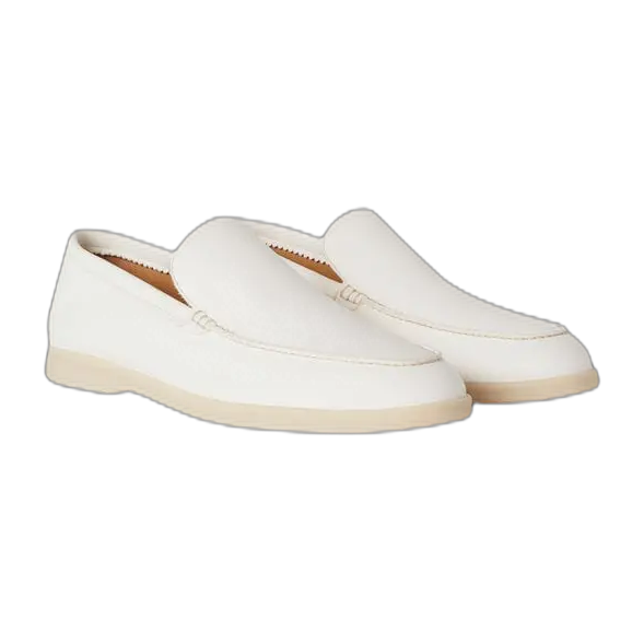 Loro Piana Loafer