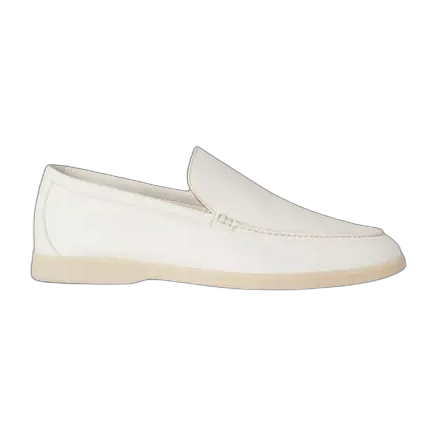 Loro Piana Loafer