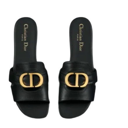 Ciabatte-DD