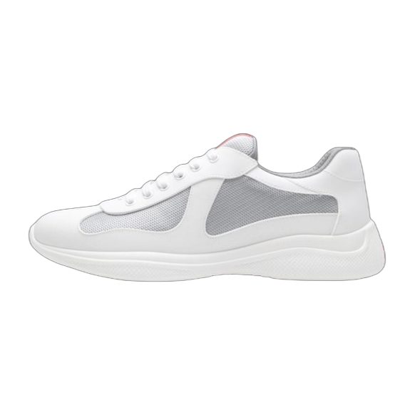 SCARPE-PRADA