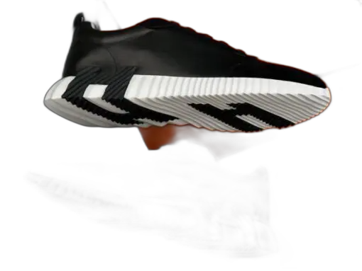 Hermes Sneaker