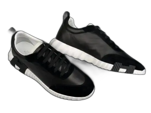 Hermes Sneaker