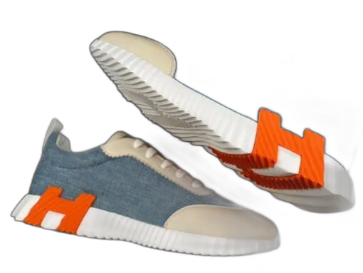 Hermes Sneaker