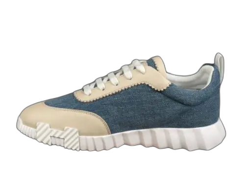 Hermes Sneaker