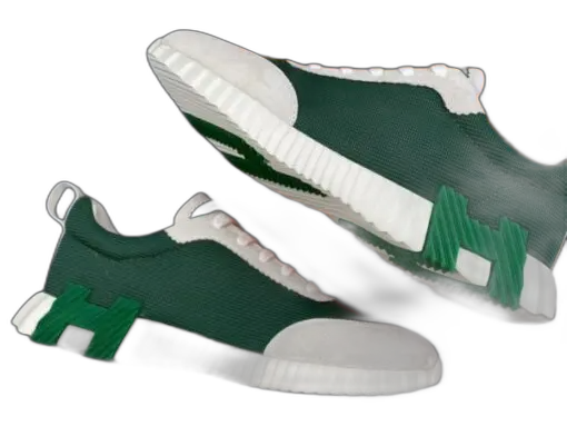 Hermes Sneaker