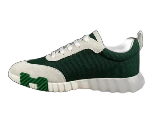 Hermes Sneaker