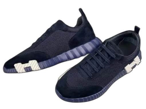 Hermes Sneaker