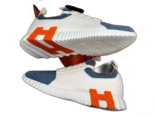 Hermes Sneaker