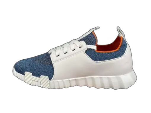 Hermes Sneaker