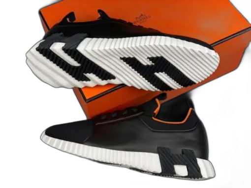Hermes Sneaker