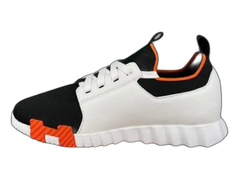 Hermes Sneaker