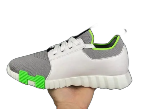 Hermes Sneaker