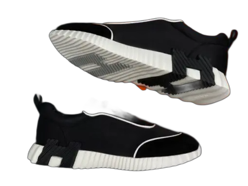 Hermes Sneaker