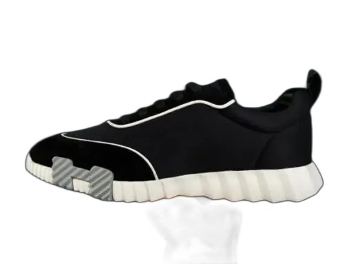 Hermes Sneaker
