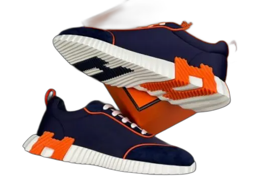 Hermes Sneaker