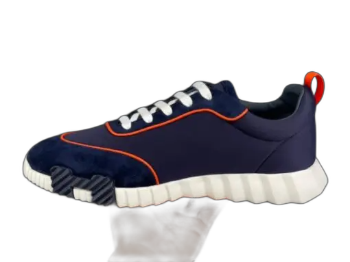 Hermes Sneaker