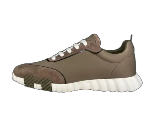 Hermes Sneaker