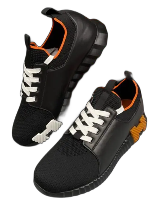 Hermes Sneaker